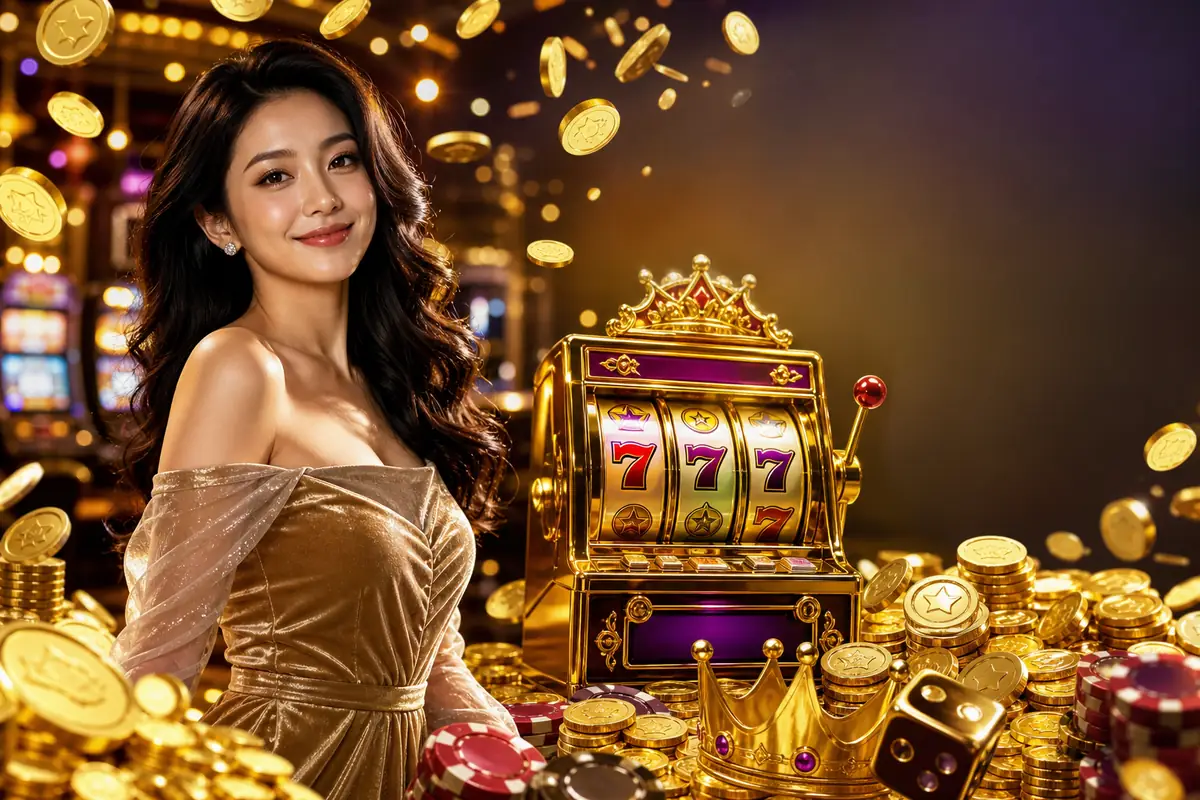 dk678 VIP ক্যাশব্যাক পুরস্কার